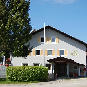 Krone Oberreute